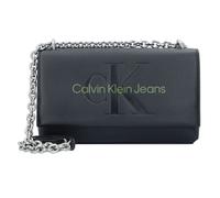Calvin Klein Jeans Sculpted Umhängetasche 25 cm grau