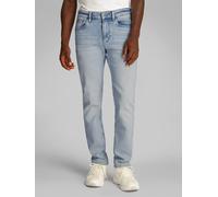 Calvin Klein Jeans "SKINNY" im minimalistischen Look (78651946-32)