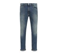Calvin Klein Jeans Skinny Karna : 36/32