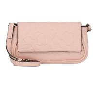 Calvin Klein Jeans Sleek Umhängetasche 20 cm pink blush (K60K609793-TFG) rosa