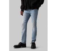 Calvin Klein Jeans "SLIM" mit 5-Pocket-Style (75889702-34)