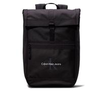 Calvin Klein Jeans Sport Essentials Daypack 28 cm Laptopfach schwarz