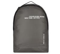 Calvin Klein Jeans Sport Essentials Daypack 40 cm Laptopfach braun