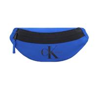 Calvin Klein Jeans Sport Essentials Gürteltasche 32 cm blau