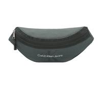 Calvin Klein Jeans Sport Essentials Gürteltasche 32 cm grau