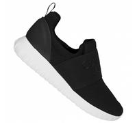 Calvin Klein Jeans Sporty Eva Runner 2 Damen Sneaker YW0YW00519BDS 39