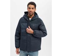 Calvin Klein Jeans Steppjacke Herren marine, S