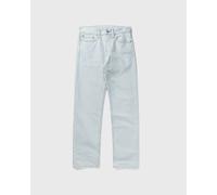 Calvin Klein Jeans Stndrd Straight Denim men Jeans blue in Größe:L