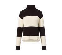 Calvin Klein Jeans Strickpullover Damen ecru, L