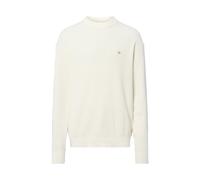 Calvin Klein Jeans Strickpullover Herren ecru, S