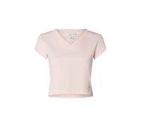 Calvin Klein Jeans T-Shirt Damen rosa, M