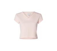 Calvin Klein Jeans T-Shirt Damen rosa, XS