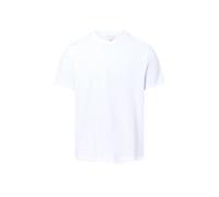 Calvin Klein Jeans T-Shirt Herren weiß, M