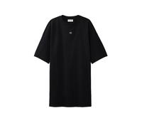 CALVIN KLEIN JEANS T-Shirt schwarz | M