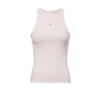Calvin Klein Jeans Top Damen rosa, M