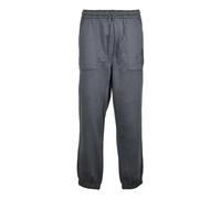 Calvin Klein Jeans - Tuta Sweatpants - - Trousers - Herren - Grün - S