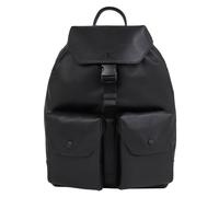 Calvin Klein Jeans Ultralight Daypack 42.5 cm Laptopfach schwarz