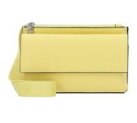Calvin Klein Jeans Ultralight Handytasche 19 cm green (K60K610887-LCN) gelb