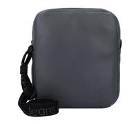 Calvin Klein Jeans Ultralight Umhängetasche 18 cm grau