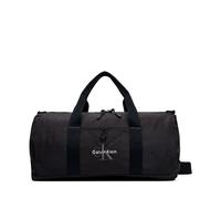 CALVIN KLEIN JEANS Umhängetaschen, Toilettenartikel und Koffer für Herren Auffällige Weekender-Tasche