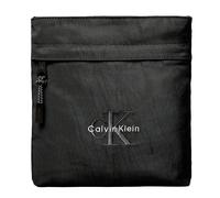 Calvin Klein Lv04d3178g Umhängetasche