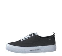 Calvin Klein Jeans YW0YW00054 - Damen Schuhe Sneaker - BDS, Größe:39 EU