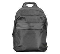 Calvin Klein K50k504236 Rucksack Einheitsgröße
