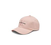 Calvin Klein K60k610280 Frau