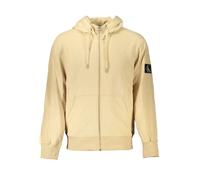 Calvin Klein Kapuzen-Sweatshirt Komfort & Stil - Größe: 2XL