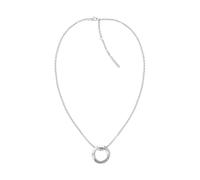 Calvin Klein Kette 35000306