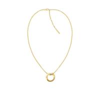 Calvin Klein Kette 35000307