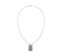 Calvin Klein Kette 35000404
