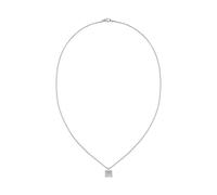 Calvin Klein Halskette für Herren Kollektion MINIMALISTIC SQUARES aus Edelstahl