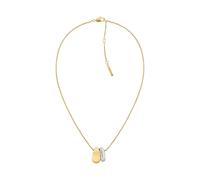 Calvin Klein Kette 35000617