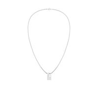 Calvin Klein Kette 35100019