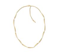 Calvin Klein Kette ELONGATED DROP LE 35000993