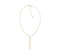 Calvin Klein 35000840 Halskette