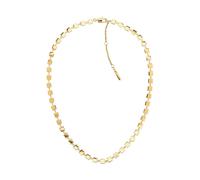 Calvin Klein 35000846 Halskette