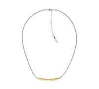 Calvin Klein Kette GRADIENT WAVES 35000945