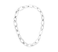 Calvin Klein Kette HARMONIOUS CONNECTION 35000683