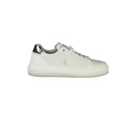 Calvin Klein Klassik Sneakers für Damen - Größe: 38