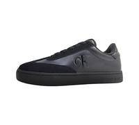 Calvin Klein Classic Cuplon YM0YM01272/0GJ Schwarz 0GJ white/eggshell EU 45
