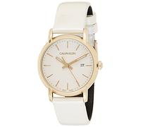Calvin Klein Klassische Uhr K9H235L6