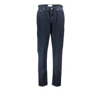 Calvin Klein - Kleidung - - Jeans - Herren - Blau - W31 L32