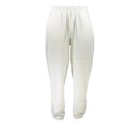 Calvin Klein - Kleidung - - Trousers - Herren - Weiß - XL