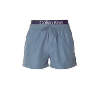 Calvin Klein KM0KM00798 - Herren, L