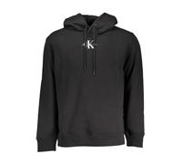 Calvin Klein Komfort Hoodie Fleece - Größe: XL