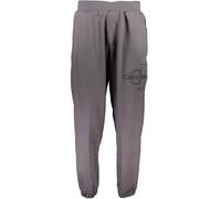Calvin Klein Komfort Sporthose Grau - Größe: S