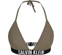 Calvin Klein Kw0kw02854 Triangle Bikinioberteil