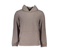 Calvin Klein Lässiger Komfort Hoodie - Größe: XL